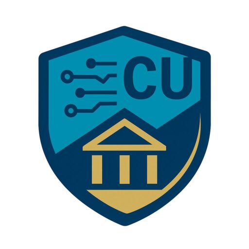 CU in the Trenches | Digital Transformation & Marketing for Credit Unions